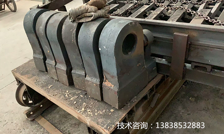 QQ圖片20190514111133_副本.jpg QQ圖片20190514111133_副本.jpg